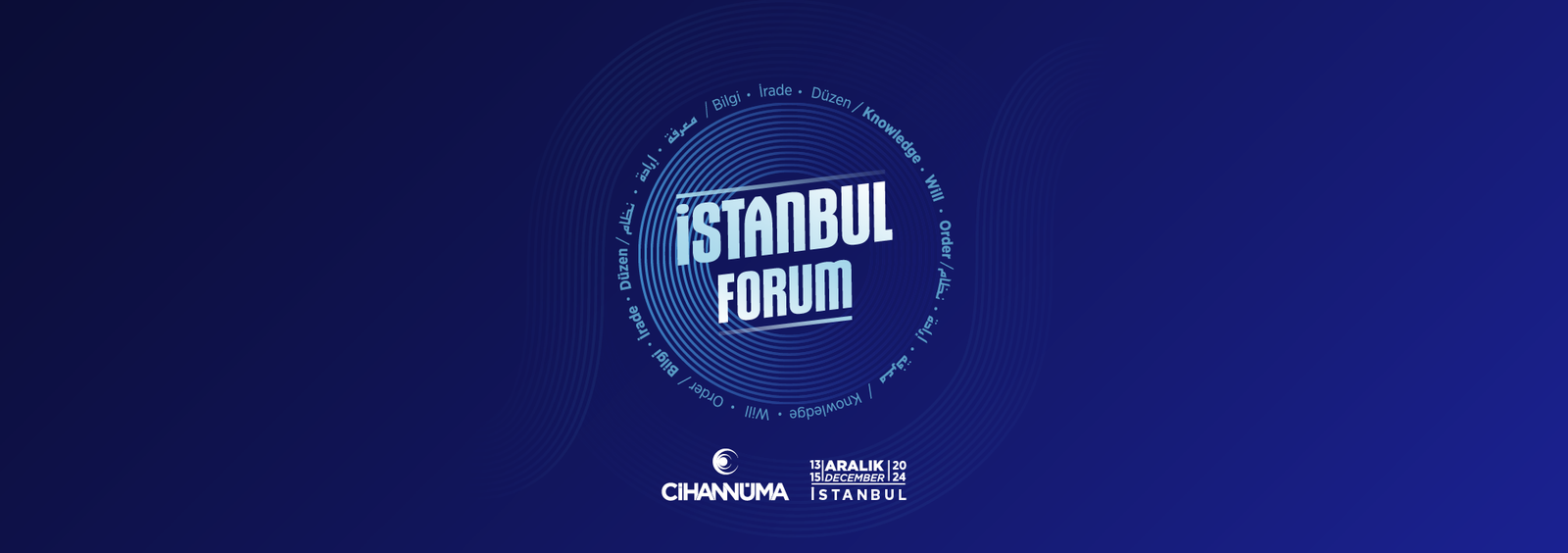 Istanbul-Forum-03