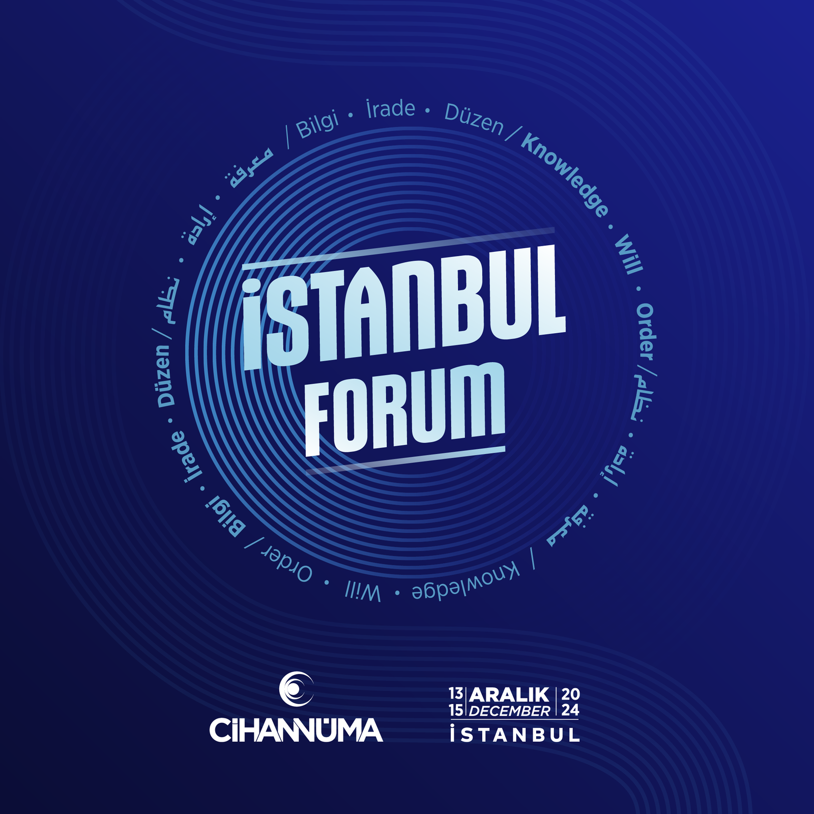 Istanbul-Forum_Çalışma Yüzeyi 1